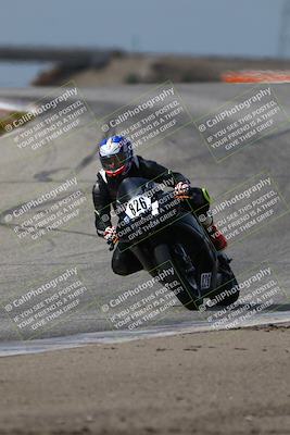 media/May-03-2025-CRA (Sat) [[22b18d099a]]/Races/Race 11/